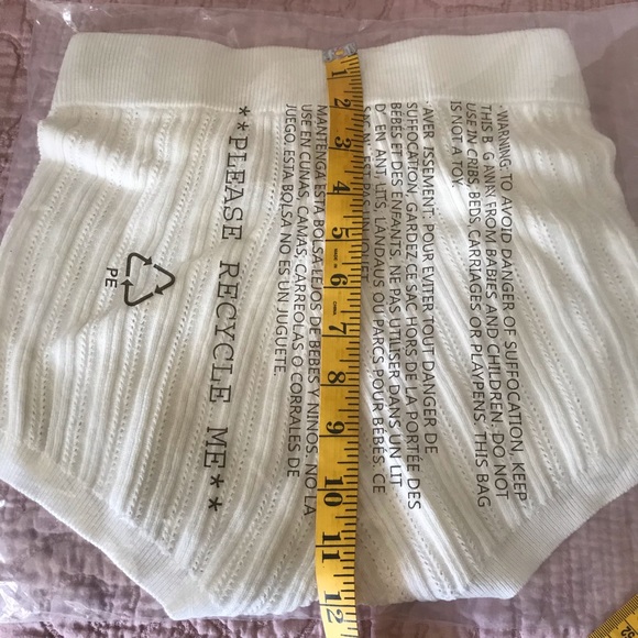 For Love & Lemons Camille Shorts - Picture 7 of 9